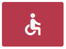 Disability claims