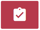 Medicare Supplement Claims