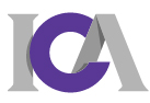 ICA