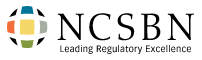 NCSBN